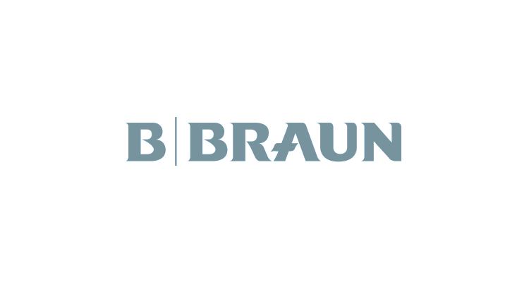 Kunde 4