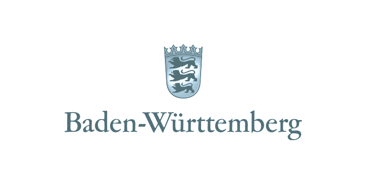 Kunde 9